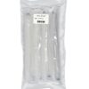 Acu-Evac II Cart Mount Starter Package
