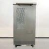 Zimmer Cryo-C Chiller Air Cool System for Cynosure Elite MPX - Factory NEW 5100 1520007363