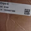 Zimmer Cryo-C Chiller Air Cool System for Cynosure Elite MPX - Factory NEW 5100 1520004246