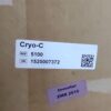 Zimmer Cryo-C Chiller Air Cool System for Cynosure Elite MPX - Factory NEW 5100 1520007372