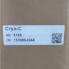 Zimmer Cryo-C Chiller Air Cool System for Cynosure Elite MPX - Factory NEW 5100 1520007363