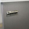 Zimmer Cryo-C Chiller Air Cool System for Cynosure Elite MPX - Factory NEW 5100 1520007369