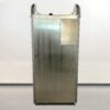 Zimmer Cryo-C Chiller Air Cool System for Cynosure Elite MPX - Factory NEW 5100 1520007364