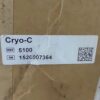 Zimmer Cryo-C Chiller Air Cool System for Cynosure Elite MPX - Factory NEW 5100 1520007367