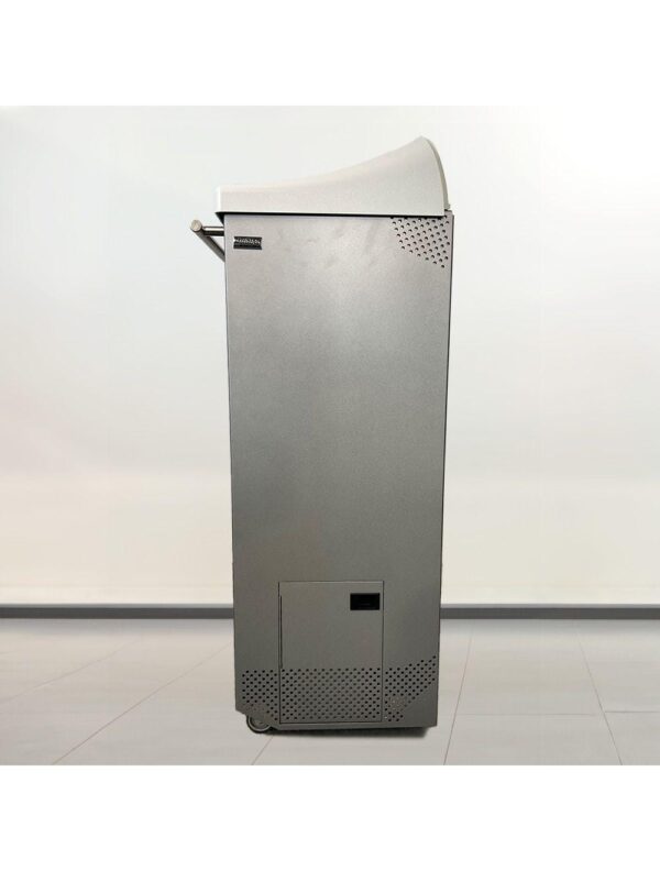 Zimmer Cryo-C Chiller Air Cool System for Cynosure Elite MPX - Factory NEW 5100 1520007364