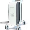 LUVO Darwin Isolation Transformer & Trolley