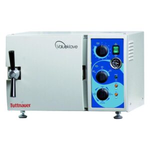 ThermoTek T251P-2 Solid State Temperature Regulation Control Laser Chiller