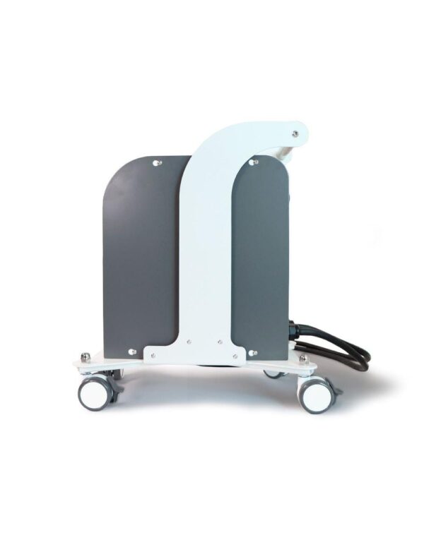 LUVO Darwin Isolation Transformer & Trolley