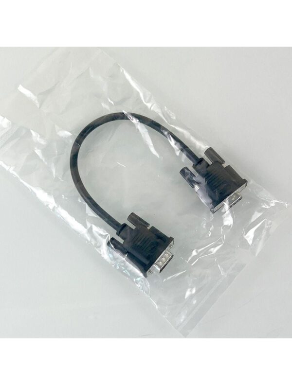 Zimmer Cryo-C Chiller Air Cool System for Cynosure Elite MPX - Factory NEW 5100 1520007369