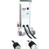 LUVO Darwin Isolation Transformer & Trolley