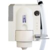 Acu-Evac IE Wall Mount Starter Package