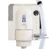 Acu-Evac II Wall Mount Starter Package