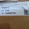 Zimmer Cryo-C Chiller Air Cool System for Cynosure Elite MPX - Factory NEW 5100 1520004244