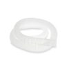 Acu-Evac IE Wall Mount Starter Package