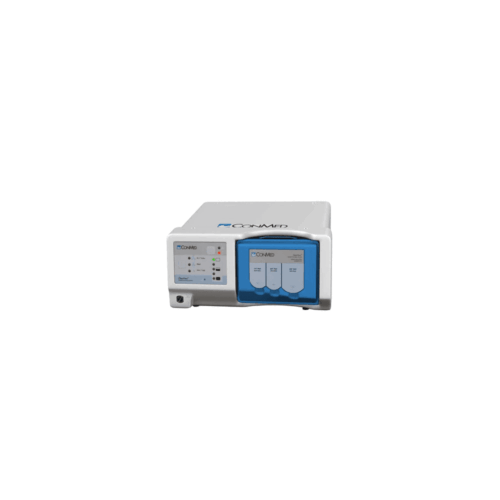 ClearView Smoke Evacuator – 100/120V