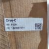 Zimmer Cryo-C Chiller Air Cool System for Cynosure Elite MPX - Factory NEW 5100 1520007364