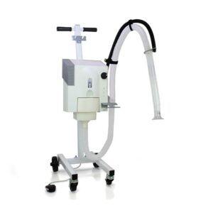 2010 Cynosure Eleme SmoothShapes XV 650 915 Cellulite Reduction NEVER USED