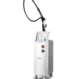 Hoya Conbio Multilite 646-0500 Handpiece Tattoo Removal C6 Multi Lite Con Bio
