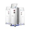 INTRAcel PRO - RF MICRONEEDLE