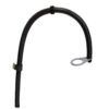 Acu-Evac IE Cart Mount Starter Package