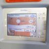 Never Used 2016 Cynosure SmartLipo MPX 1064 1320 Body Sculpt Laser System M094A1