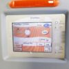 Never Used 2016 Cynosure SmartLipo MPX 1064 1320 Body Sculpt Laser System M094A1