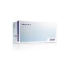 INTRAcel PRO - RF MICRONEEDLE