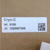 Zimmer Cryo-C Chiller Air Cool System for Cynosure Elite MPX - Factory NEW 5100 1520007370