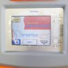 Never Used 2016 Cynosure SmartLipo MPX 1064 1320 Body Sculpt Laser System M094A1