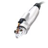 INTRAcel PRO - RF MICRONEEDLE