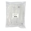 Acu-Evac IE Cart Mount Starter Package
