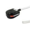 Acu-Evac IE Cart Mount Starter Package