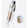 Nobleen Dual Long Pulsed Laser(1064nm & 755nm) ​