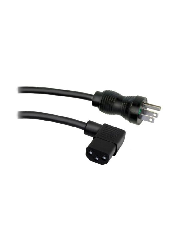 Acu-Evac IE Cart Mount Starter Package