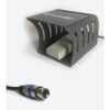Nobleen Dual Long Pulsed Laser(1064nm & 755nm) ​
