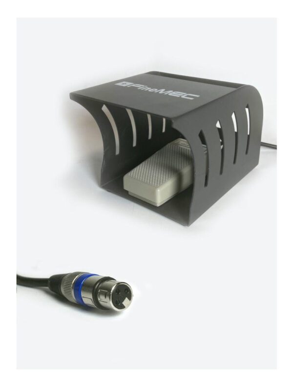 Nobleen Dual Long Pulsed Laser(1064nm & 755nm) ​