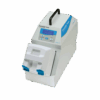 PlumeSafe® Turbo - 100/120 Volt 50/60 Hz