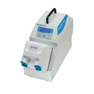 LUVO Darwin Isolation Transformer & Trolley