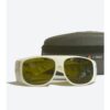 Nobleen Dual Long Pulsed Laser(1064nm & 755nm) ​