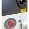 Nobleen Dual Long Pulsed Laser(1064nm & 755nm) ​