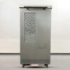 Zimmer Cryo-C Chiller Air Cool System for Cynosure Elite MPX - Factory NEW 5100 1520007365