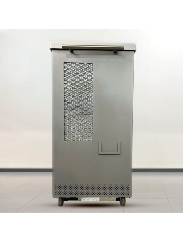 Zimmer Cryo-C Chiller Air Cool System for Cynosure Elite MPX - Factory NEW 5100 1520007365