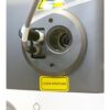 Nobleen Dual Long Pulsed Laser(1064nm & 755nm) ​