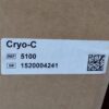 Zimmer Cryo-C Chiller Air Cool System for Cynosure Elite MPX - Factory NEW 5100 1520007371