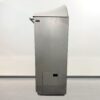Zimmer Cryo-C Chiller Air Cool System for Cynosure Elite MPX - Factory NEW 5100 1520007365