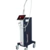 SECRET RF 2.0 Micro-Needle Fractional Radio Frequency System