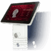 SECRET RF 2.0 Micro-Needle Fractional Radio Frequency System