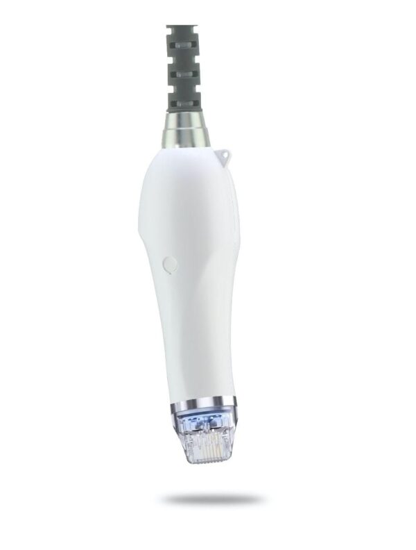 SECRET RF 2.0 Micro-Needle Fractional Radio Frequency System
