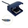 SECRET RF 2.0 Micro-Needle Fractional Radio Frequency System