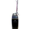 Perigee QS - The Original Q-Switched Nd:YAG Laser - 1064nm and 532nm